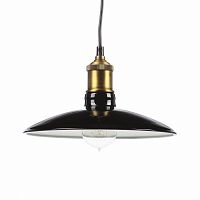 подвесной светильник andante lighting в Мурманске