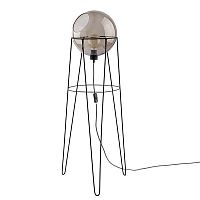 торшер tk lighting 2970 pobo grey 1 в Мурманске