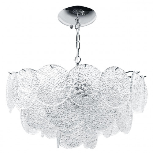 подвесной светильник lightstar circo 797134 в Мурманске