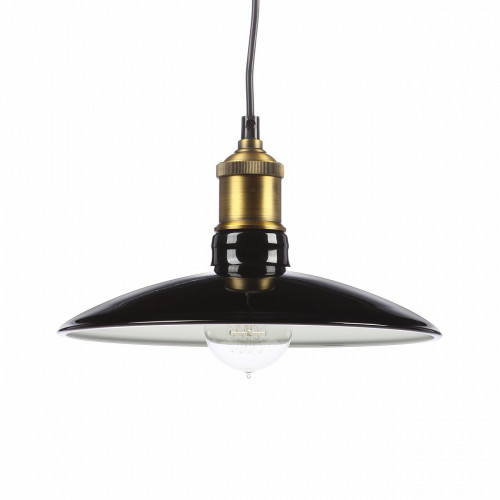 подвесной светильник andante lighting в Мурманске