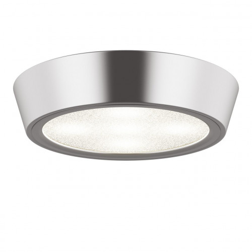 потолочный светильник lightstar urbano mini led 214794 в Мурманске