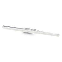 подсветка для картин ideal lux riflesso ap90 cromo в Мурманске