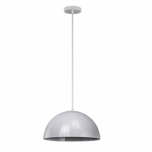 светильник sanda white d40 в Мурманске