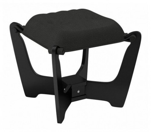 банкетка комфорт модель 11.2 экокожа в Мурманске