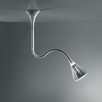 потолочный светильник 0633010a от artemide в Мурманске