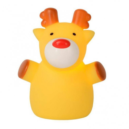 настольная лампа lucide reindeer 71555/21/34 в Мурманске