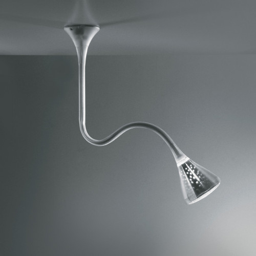 потолочный светильник 0633010a от artemide в Мурманске