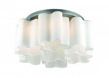потолочная люстра st luce onde sl116.502.06 в Мурманске