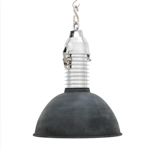 лампа manchester от eichholtz в Мурманске