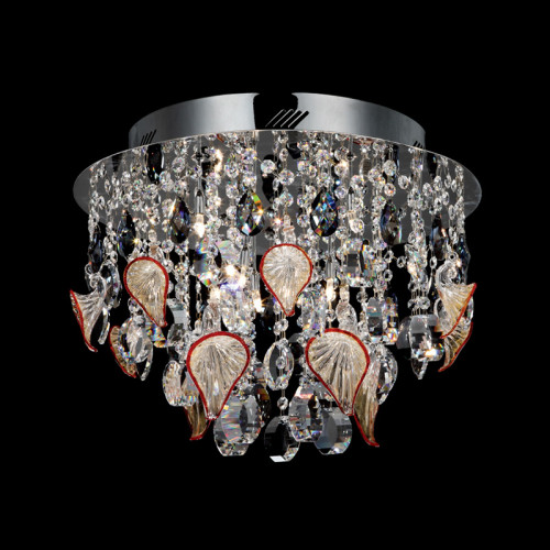 потолочный светильник mx102772-9a от illuminati в Мурманске