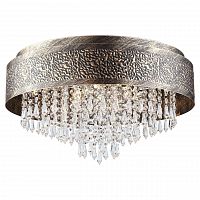потолочный светильник lussole loft grlsp-8025 в Мурманске