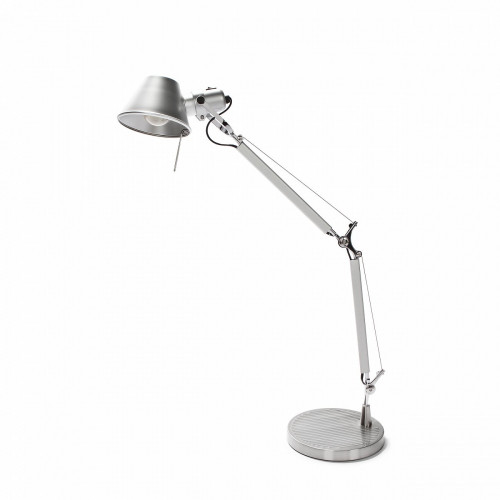 настольный светильник tolomeo высота 95 в Мурманске