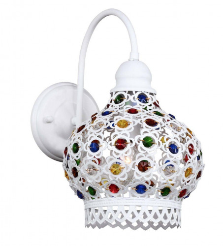 настенный светильник бра friar в Мурманске