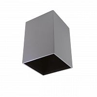 потолочный светильник lightstar ottico qua 214429 в Мурманске