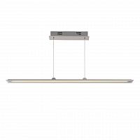 подвесной светодиодный светильник lucide hetli led 36411/30/12 в Мурманске