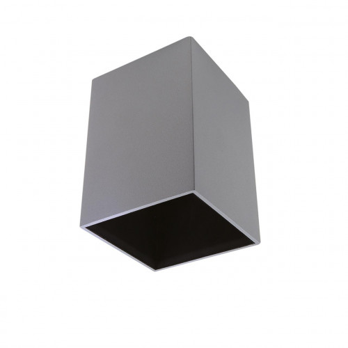 потолочный светильник lightstar ottico qua 214429 в Мурманске