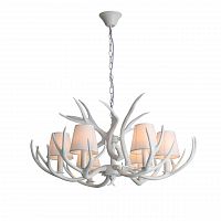 подвесная люстра st luce catorene sl346.503.06 в Мурманске