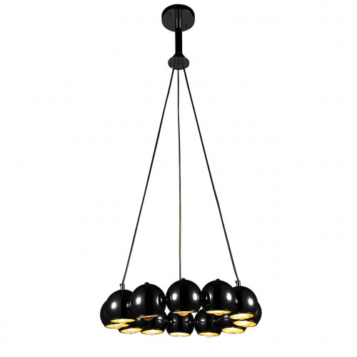 подвесная люстра st luce sl854.243.12 в Мурманске