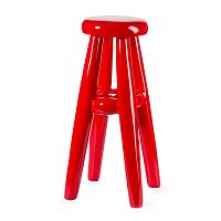 напольная статуэтка angelic chair в Мурманске