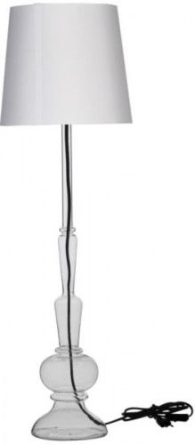торшер hl12030 в Мурманске