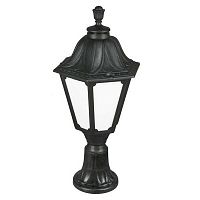 уличный светильник fumagalli lot/noemi e35.113.000.aye27 в Мурманске