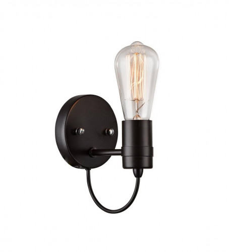 бра favourite nano 1522-1w в Мурманске