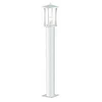 уличный светильник odeon light galen 4173/1f в Мурманске