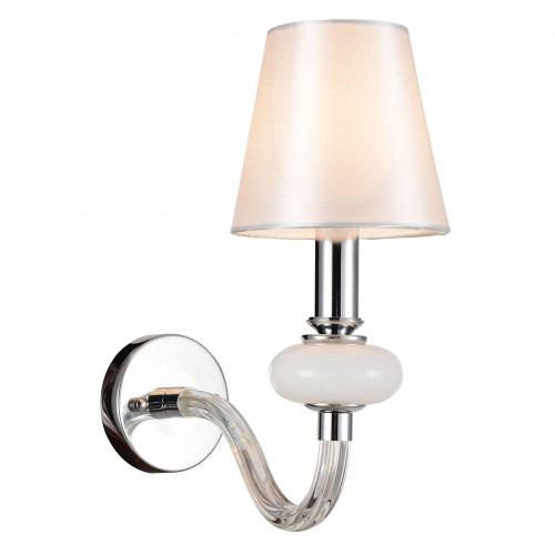 бра st luce lume sl654.501.01 в Мурманске