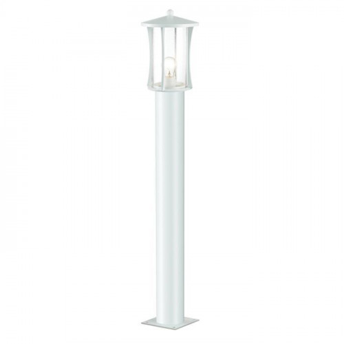 уличный светильник odeon light galen 4173/1f в Мурманске