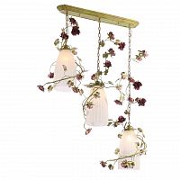 подвесной светильник st luce rosseto sl692.703.03 в Мурманске