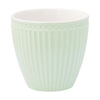 стакан alice pale green в Мурманске