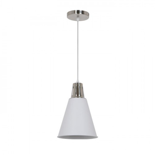 подвесной светильник odeon light tira 3320/1 в Мурманске
