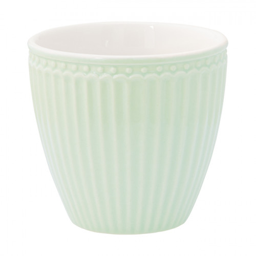 стакан alice pale green в Мурманске