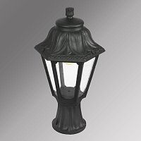 уличный светильник fumagalli mikrolot/anna e22.110.000.axf1r в Мурманске