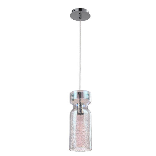 подвесной светильник crystal lux dia sp1 в Мурманске
