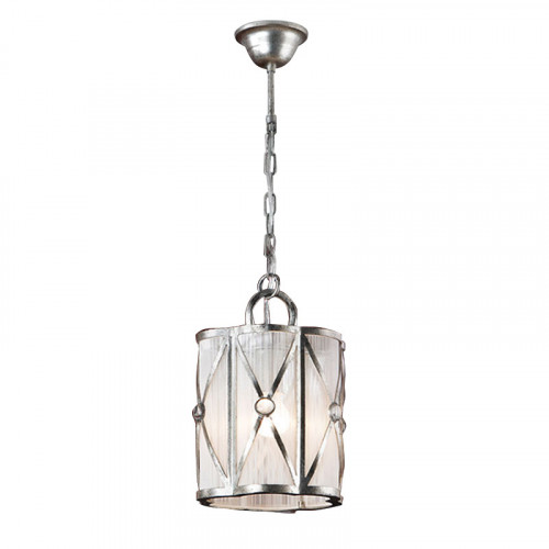 подвесной светильник esparta от schuller в Мурманске