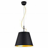 подвесной светильник lussole loft yukon lsp-8053 в Мурманске