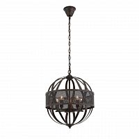 подвесная люстра st luce legato sl380.403.05 в Мурманске