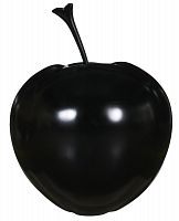 декор apple black middle в Мурманске
