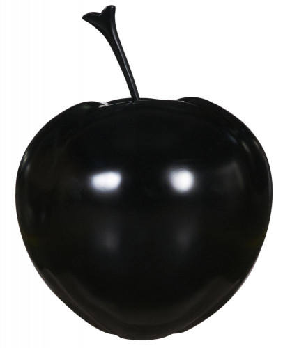 декор apple black middle в Мурманске