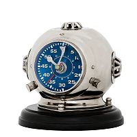 часы diving helmet odyssey от eichholtz в Мурманске