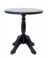 стол simona черный в Мурманске