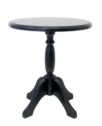 стол simona черный в Мурманске