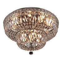 потолочный светильник toplight loraine tl1164-3d2 в Мурманске