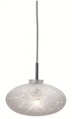 подвесной светильник markslojd blomvag 102412 в Мурманске