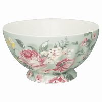 пиала josephine pale mint в Мурманске