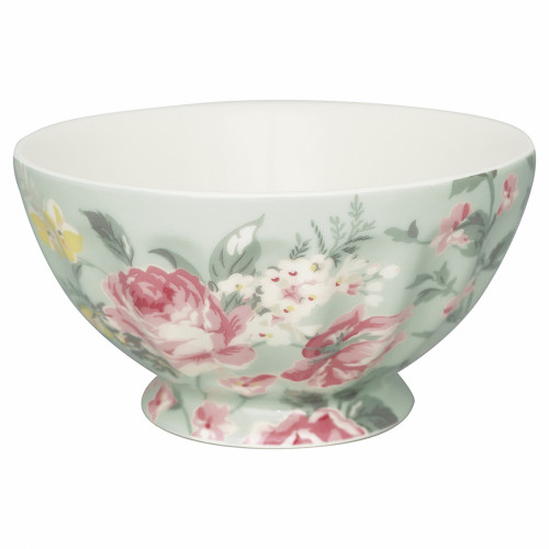 пиала josephine pale mint в Мурманске