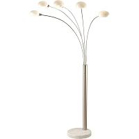 торшер globo classic style 58224 в Мурманске
