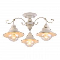 потолочная люстра omnilux torri oml-50807-03 в Мурманске