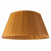 абажур bouilotte от eichholtz жёлтый 50*26 в Мурманске